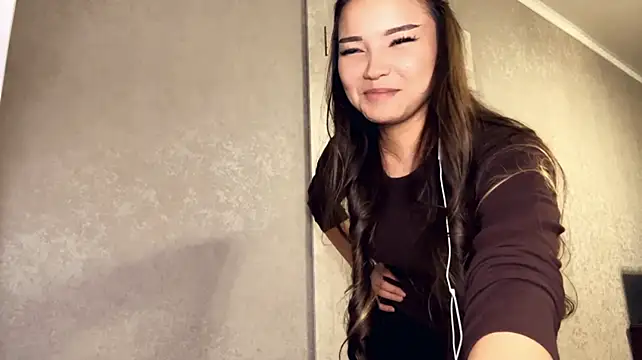 SuperiorCoil's Live XXX Chat