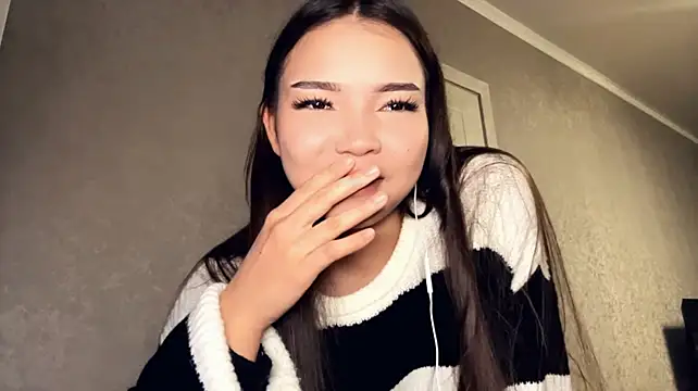 SuperiorCoil Live XXX-Chat