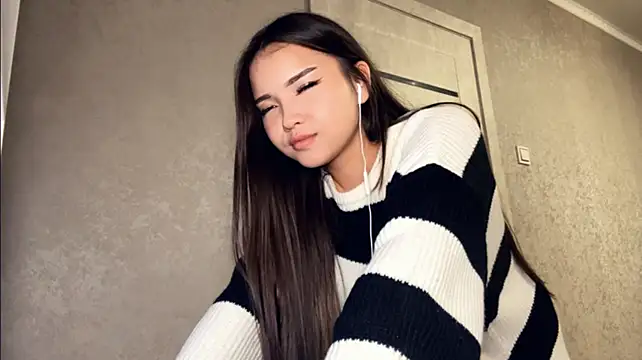 SuperiorCoil – Live XXX-chat