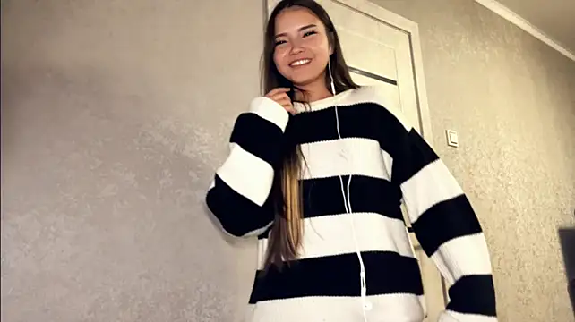 SuperiorCoiln Live XXX chat
