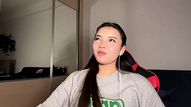 Živý XXX chat SuperiorCoil