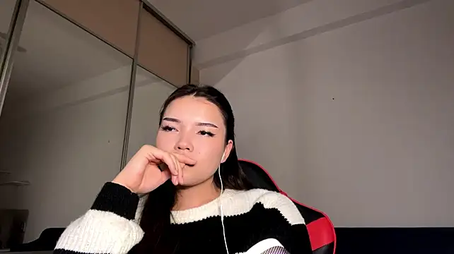 Pertunjukan Kamera Web SuperiorCoil