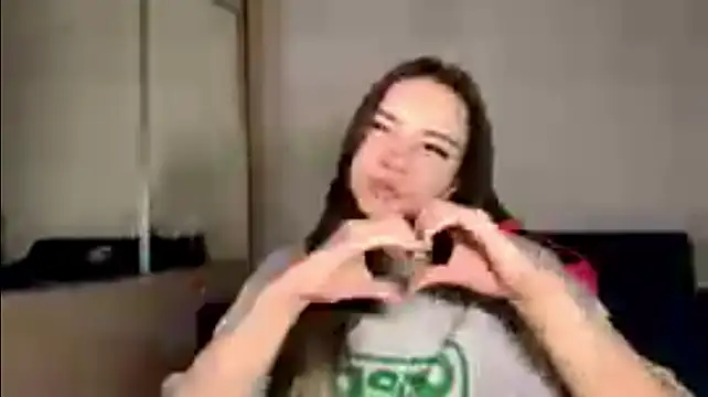 SuperiorCoil Webcam-Show