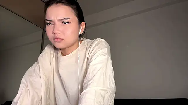 SuperiorCoil's Live XXX Chat