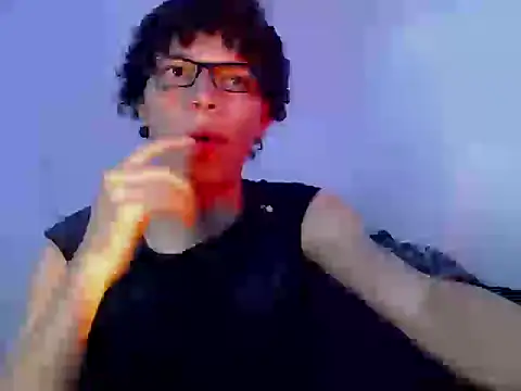 badgyalx01 Webcam Show