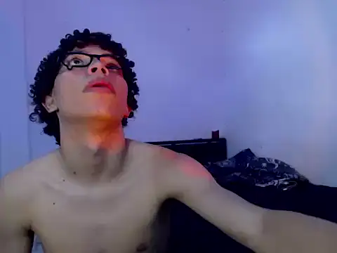 badgyalx01 Webcam show