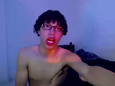 badgyalx01 ওয়েবক্যাম শো