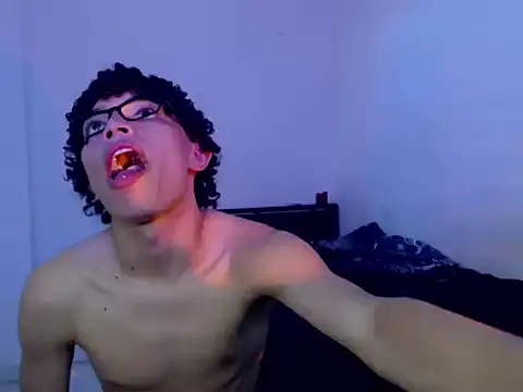 badgyalx01n Webbikameraesitys