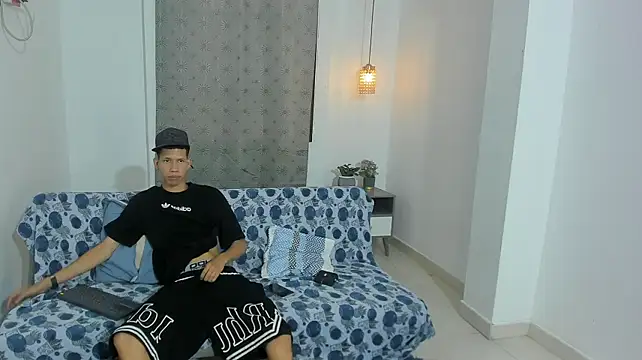 Rome_18 Webcamshow