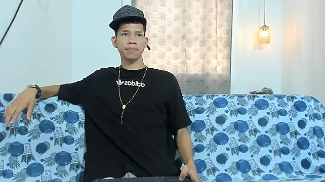Show webcam de Rome_18