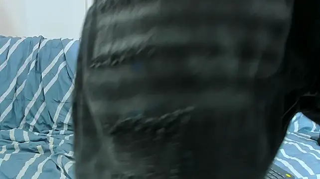 Rome_18 Webcamshow