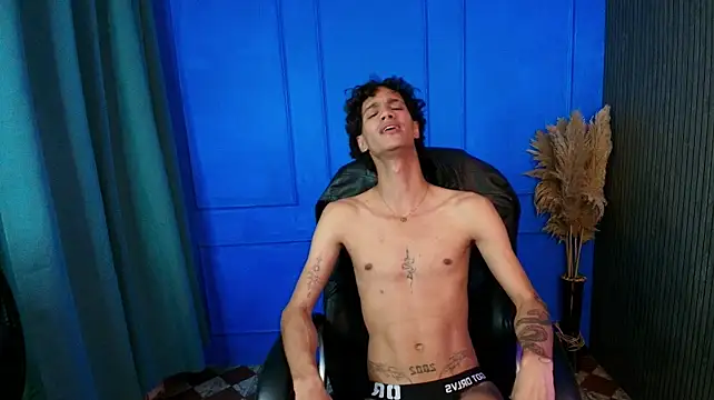 NEOSLY_7n Webbikameraesitys