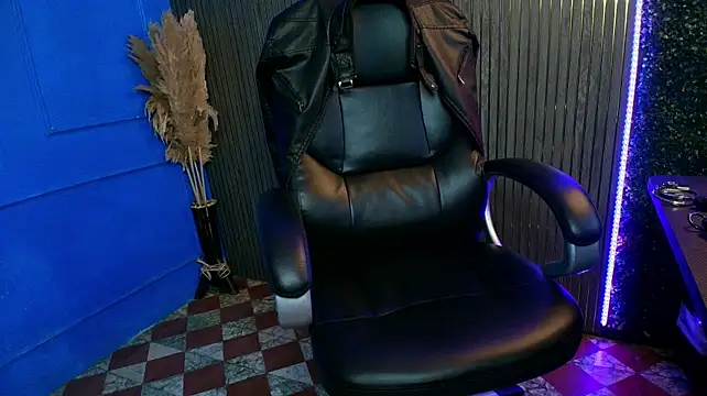 NEOSLY_7's Webcam Show