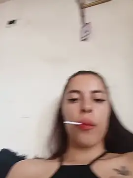 دردشة LizethSalazar_xxx الجنسية المباشرة