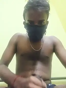 Вебкам-шоу Spicy-Cock