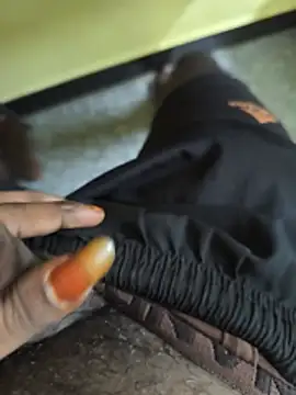 Spicy-Cock's Webcam Show