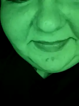 SioneraLens' Live XXX Chat