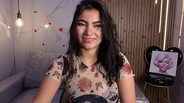 Iris_moon_n Live XXX chat