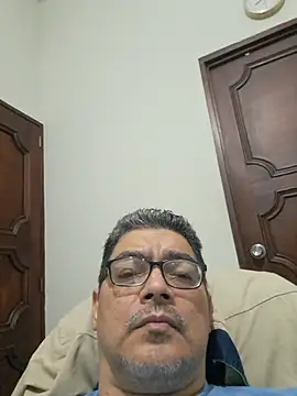 عرض كام Chavoruco76