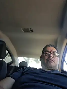 Chavoruco76 Show Webcam