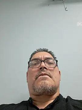Chavoruco76 Pertunjukan Webcam