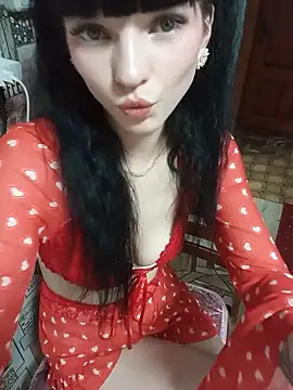 DiamondSien Live XXX-chat