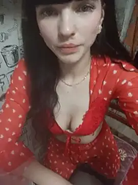DiamondSien 라이브 XXX 채팅