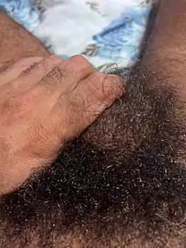 fehenri47 Webcam-Show