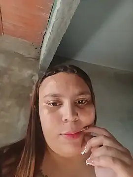 Monitalind's Live XXX Chat