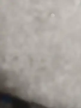 sex_lover_'s Live XXX Chat