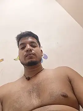 sex_lover_ 在線直播表演