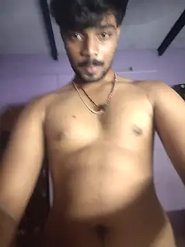 Adityauuuu webcam show