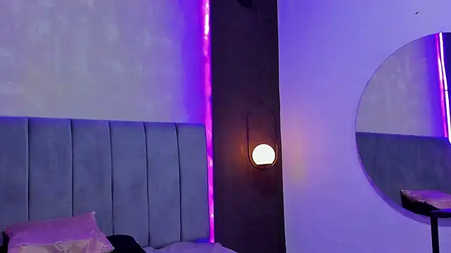 dennis__coxx's Webcam Show