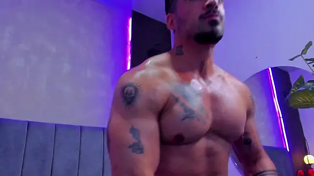 dennis__coxx – webcam-show