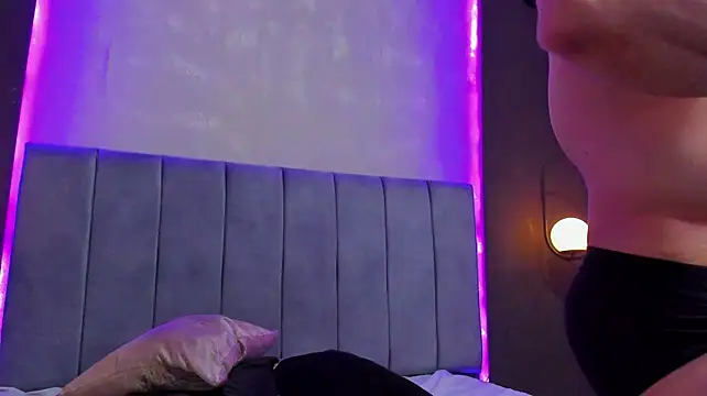 dennis__coxx Webcam-Show