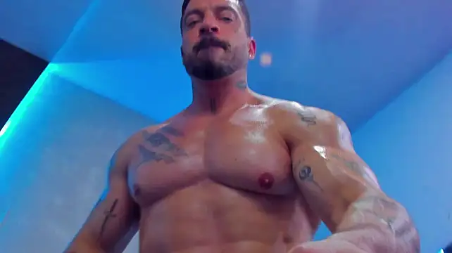 dennis__coxx Webcam Show