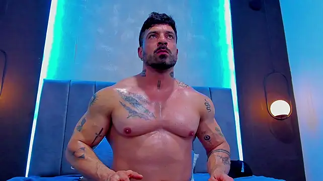 dennis__coxx – webcam-show