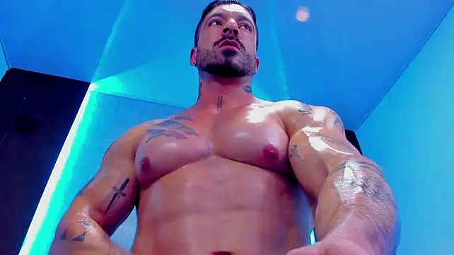 dennis__coxx – webcam-show