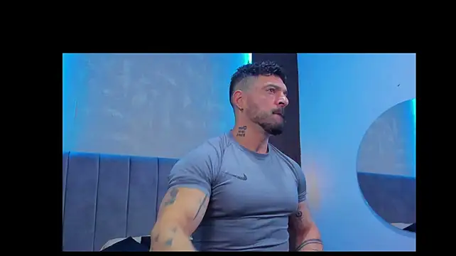 dennis__coxx – webcam-show