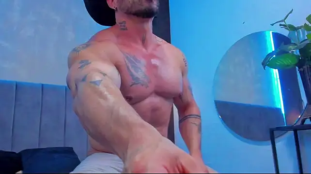 dennis__coxx – webcam-show