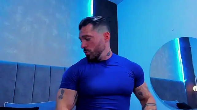 dennis__coxx – webcam-show