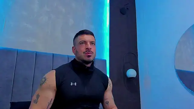 dennis__coxx – webcam-show