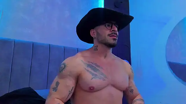 dennis__coxx – webcam-show