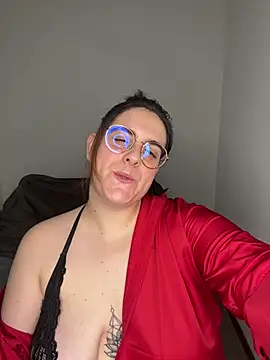Chat XXX Live ChanelKhen