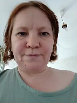 XXX chat uživo modela Lolla18sex