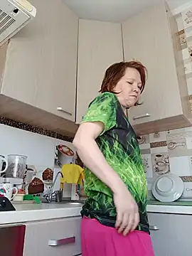 Lolla18sex Live XXX-Chat