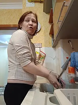Živý XXX chat Lolla18sex