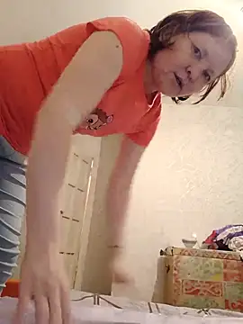 Živý XXX chat Lolla18sex