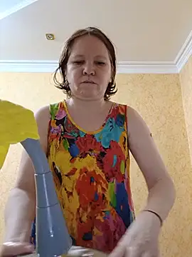 Lolla18sex Live XXX-Chat