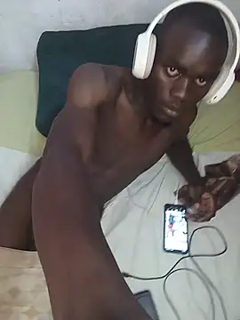 RONO-JUICEn Webbikameraesitys
